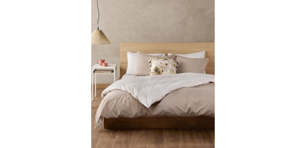 PESCA 26 ΠΑΠΛΩΜΑ ΜΟΝΟ (160X240)