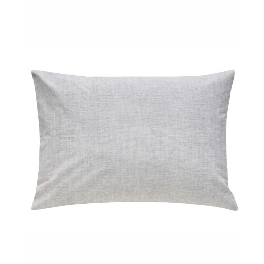 KAYLYN 21A ΣΕΤ 2 ΤΕΜ ΜΑΞΙΛΑΡΟΘΗΚΕΣ (50X70)