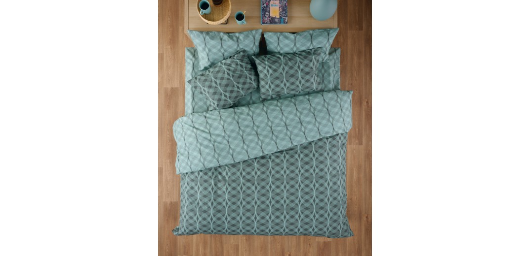 JENTRY 02 ΠΑΠΛΩΜΑ ΥΠΕΡΔΙΠΛΟ (220X240)