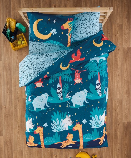 TIPU ΠΑΠΛΩΜΑ ΜΟΝΟ (160X240)