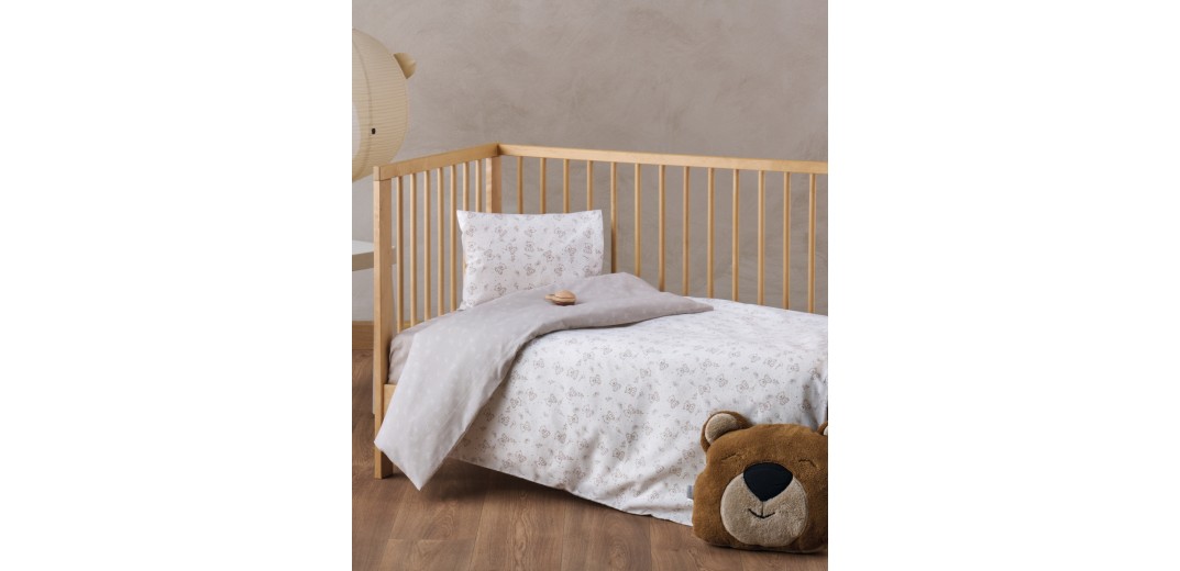 POOPE ΠΑΠΛΩΜΑ ΚΟΥΝΙΑΣ (100X140)