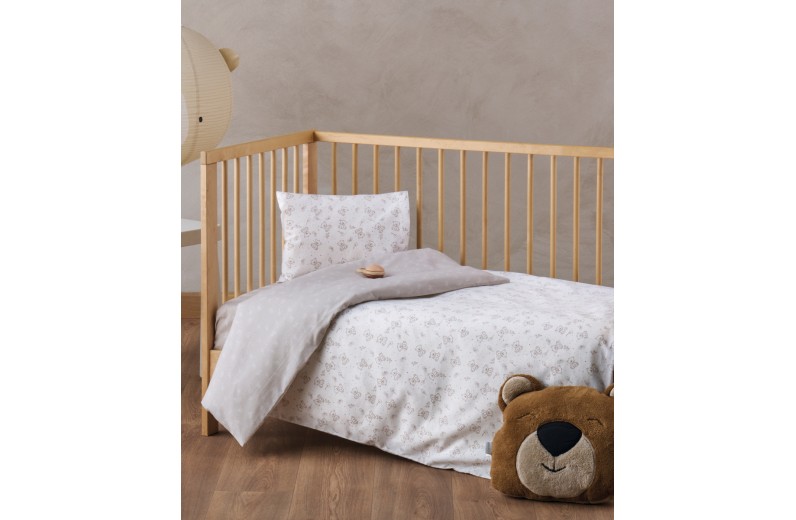 POOPE ΠΑΠΛΩΜΑ ΚΟΥΝΙΑΣ (100X140)