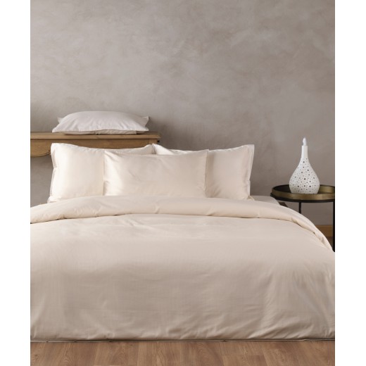 EMPRESS 12 ΣΕΝΤΟΝΙ ΥΠΕΡΔΙΠΛΟ ΣΕΤ 4 ΤΕΜ 2(240X270)+2(50X70+1)