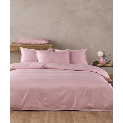 EMPRESS 14 ΣΕΝΤΟΝΙ ΥΠΕΡΔΙΠΛΟ ΣΕΤ 4 ΤΕΜ 2(240X270)+2(50X70+1)