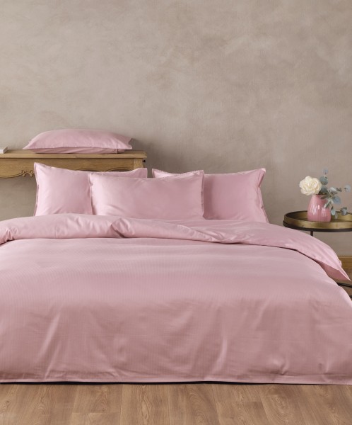 EMPRESS 14 ΣΕΝΤΟΝΙ ΥΠΕΡΔΙΠΛΟ ΣΕΤ 4 ΤΕΜ 2(240X270)+2(50X70+1)