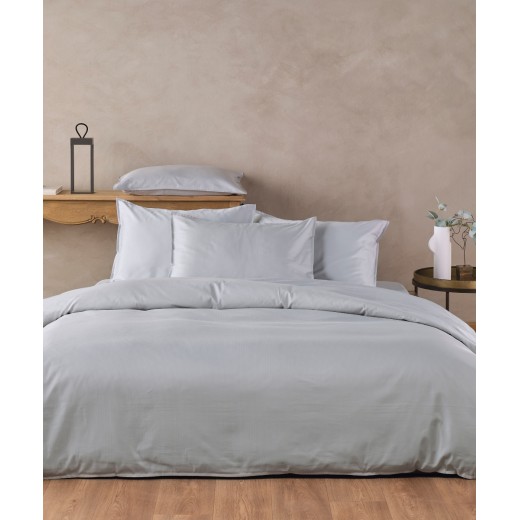 EMPRESS 22 ΣΕΝΤΟΝΙ ΥΠΕΡΔΙΠΛΟ ΣΕΤ 4 ΤΕΜ 2(240X270)+2(50X70+1)