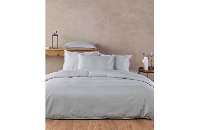 EMPRESS 22 ΠΑΠΛΩΜΑΤΟΘΗΚΗ ΥΠΕΡΔΙΠΛΗ ΣΕΤ 3 ΤΕΜ (220X240+1)+2(50X70+1)