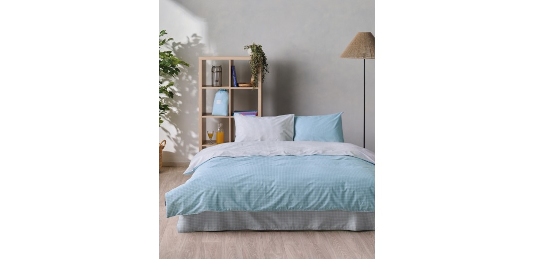 ZUCCERO 01 ΣΕΝΤΟΝΙ ΥΠΕΡΔΙΠΛΟ ΣΕΤ 4 ΤΕΜ 2(240X270)+2(50X70)