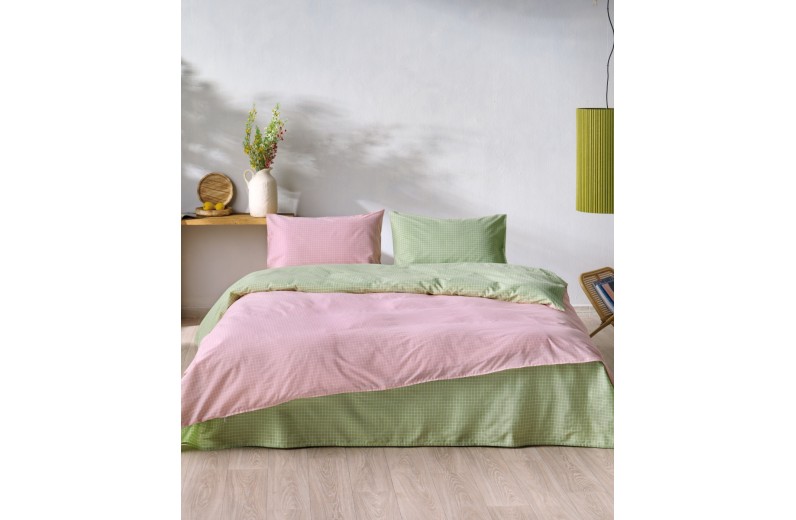 ZUCCERO 14 ΣΕΝΤΟΝΙ ΥΠΕΡΔΙΠΛΟ ΣΕΤ 4 ΤΕΜ 2(240X270)+2(50X70)