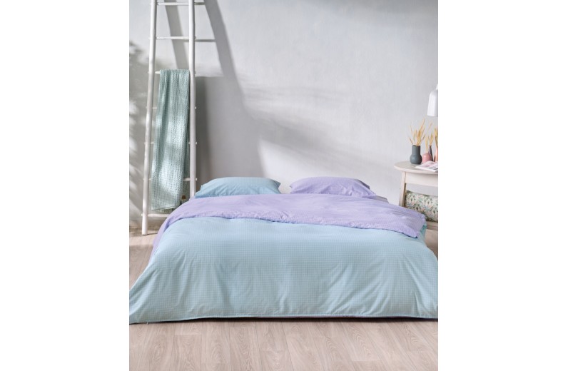 ZUCCERO 19 ΣΕΝΤΟΝΙ ΜΟΝΟ ΣΕΤ 3 ΤΕΜ 2(160X270)+(50X70)