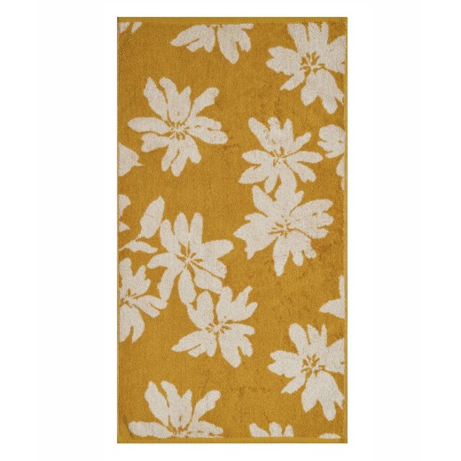 WENDY 03 ΠΕΤΣΕΤΑ ΠΡΟΣΩΠΟΥ (50X90)