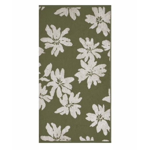 WENDY 21 ΠΕΤΣΕΤΑ ΠΡΟΣΩΠΟΥ (50X90)