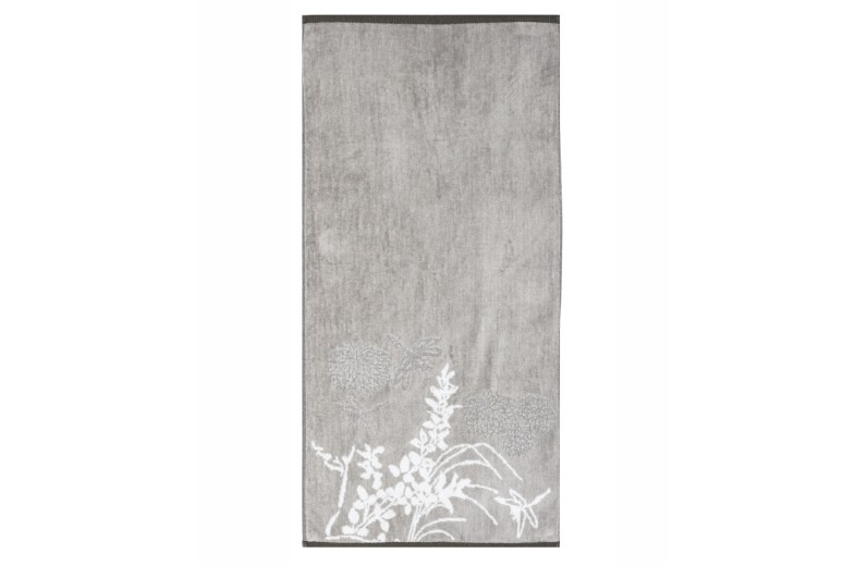 MOSCO 22 ΠΕΤΣΕΤΑ ΠΡΟΣΩΠΟΥ (50X100)