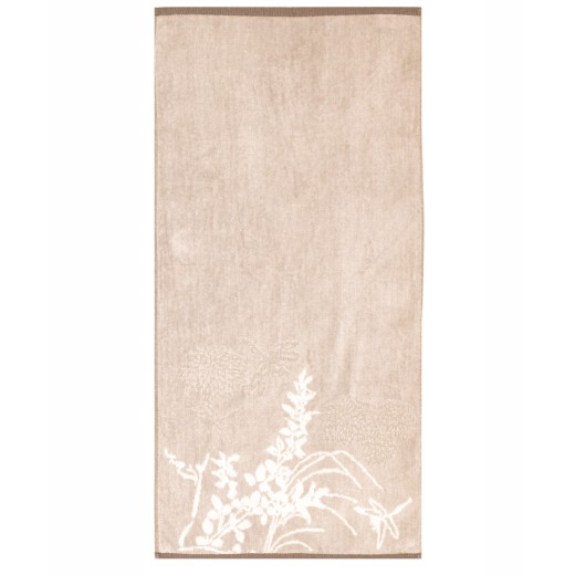 MOSCO 26 ΠΕΤΣΕΤΑ ΠΡΟΣΩΠΟΥ (50X100)