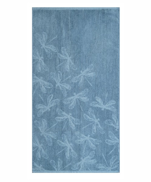 LIBELULA 33 ΠΕΤΣΕΤΑ ΠΡΟΣΩΠΟΥ (50X90)