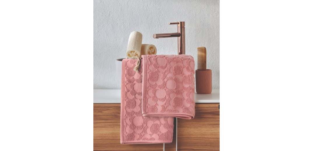 LEXY 14 ΠΕΤΣΕΤΑ ΣΩΜΑΤΟΣ (70X140)