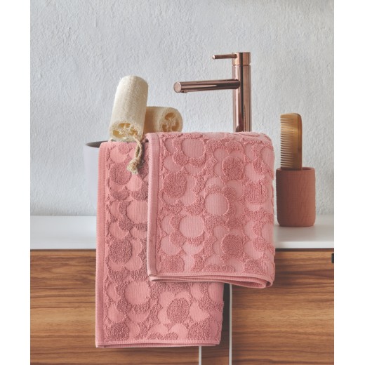 LEXY 14 ΠΕΤΣΕΤΑ ΠΡΟΣΩΠΟΥ (50X90)