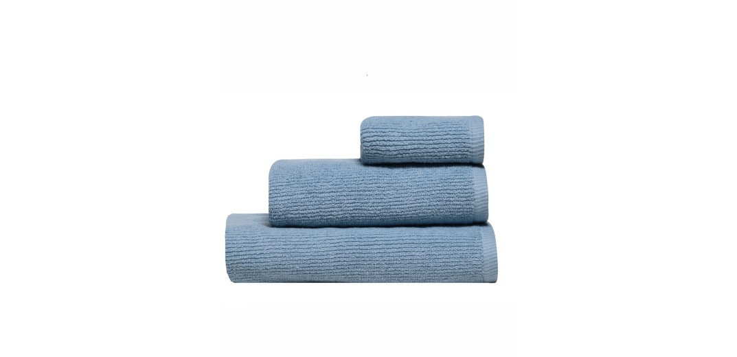 VICTOR 33 ΠΕΤΣΕΤΑ ΠΡΟΣΩΠΟΥ (50X90)