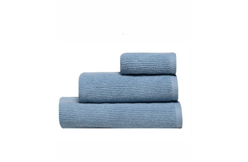 VICTOR 33 ΠΕΤΣΕΤΑ ΠΡΟΣΩΠΟΥ (50X90)