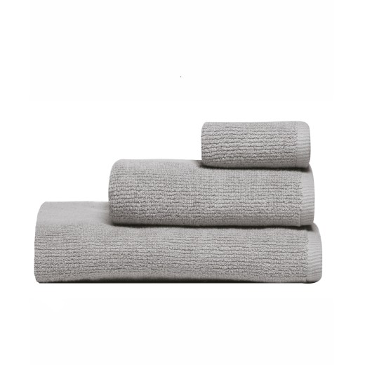 VICTOR 22 ΠΕΤΣΕΤΑ ΠΡΟΣΩΠΟΥ (50X90)