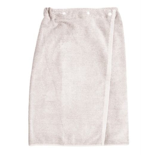 VICTOR 12 ΠΕΤΣΕΤΑ-ΦΟΡΕΜΑ (70X140)