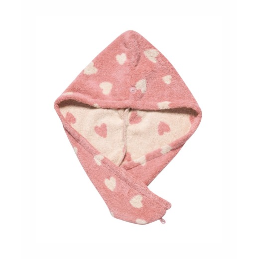 MAGY 14 ΠΕΤΣΕΤΑ MAΛΛΙΩΝ (64X24Χ8)