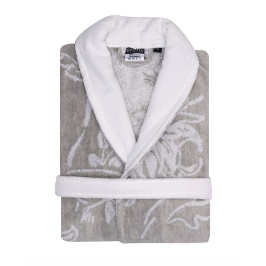 MOSCO 22 XL ΜΠΟΥΡΝΟΥΖΙ ΜΕ ΓΙΑΚΑ