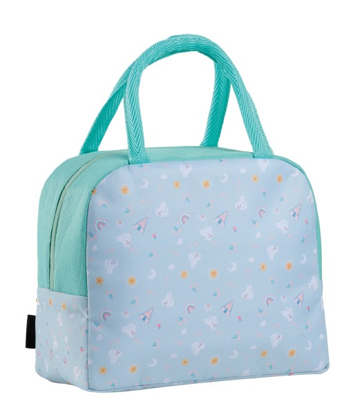 KOUNELITO ΤΣΑΝΤΑ ΦΑΓΗΤΟΥ (23X19X13)