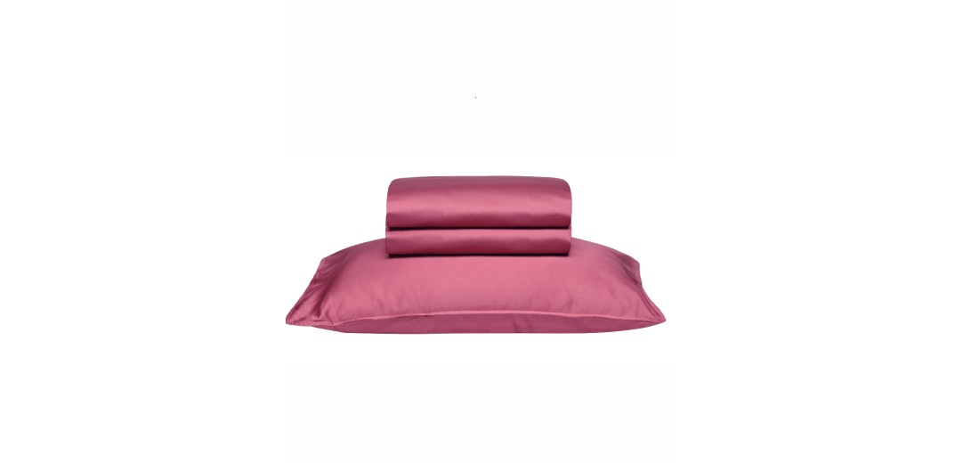 OPULENCE 05 ΣΕΝΤΟΝΙ ΥΠΕΡΔΙΠΛΟ 240Χ270 (240X270)