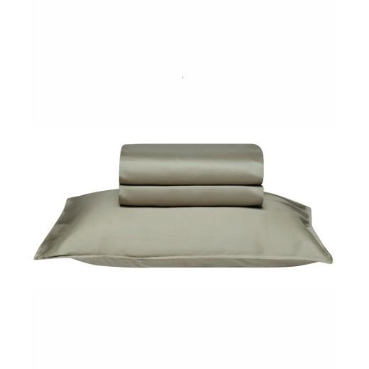 OPULENCE 02 ΣΕΝΤΟΝΙ KING 280Χ270 (280X270)