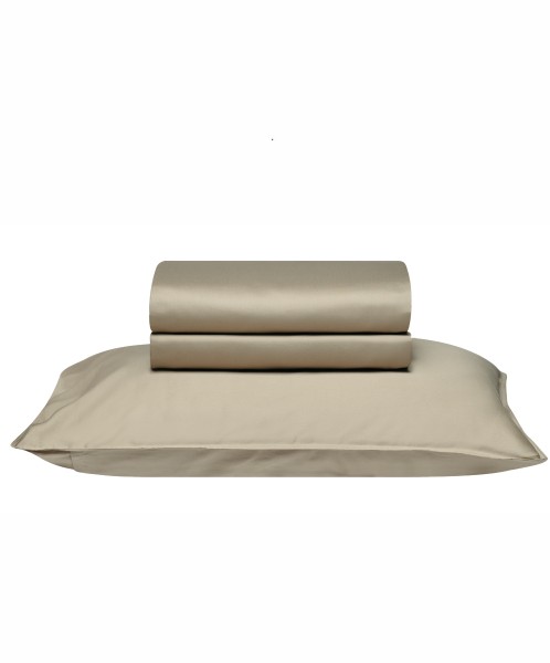 OPULENCE 11 ΣΕΝΤΟΝΙ KING 280Χ270 (280X270)