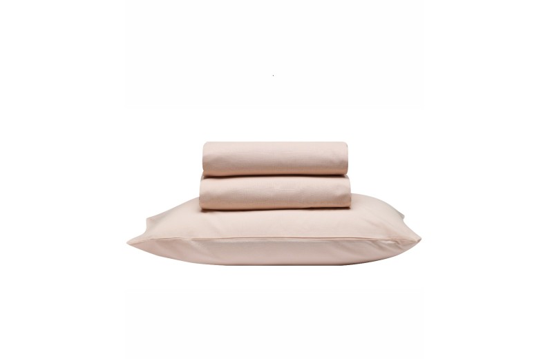 ESSENTIAL 18 ΣΕΝΤΟΝΙ ΥΠΕΡΔΙΠΛΟ 240Χ270 (240X270)