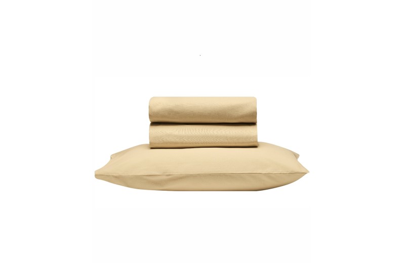 ESSENTIAL 11 ΣΕΝΤΟΝΙ ΗΜΙΔΙΠΛΟ 120X200 ΜΕ ΛΑΣΤΙΧΟ (120X200+35)