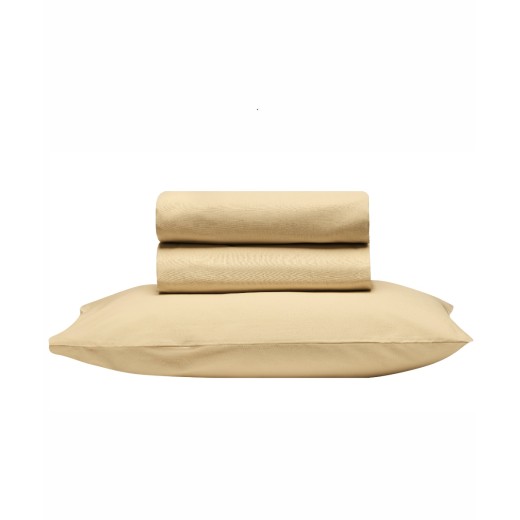 ESSENTIAL 11 ΣΕΝΤΟΝΙ ΜΟΝΟ 90X200 ΜΕ ΛΑΣΤΙΧΟ (90X200+35)