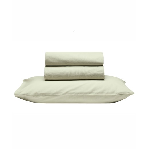 ESSENTIAL 10 ΣΕΝΤΟΝΙ ΔΙΠΛΟ 140X200 ΜΕ ΛΑΣΤΙΧΟ (140X200+35)