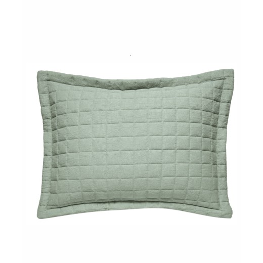 VEGAS 1025 ΣΕΤ 2 ΤΕΜ ΜΑΞΙΛΑΡΟΘΗΚΕΣ ΔΙΑΚΟΣΜΗΤΙΚΕΣ (50X70+5)