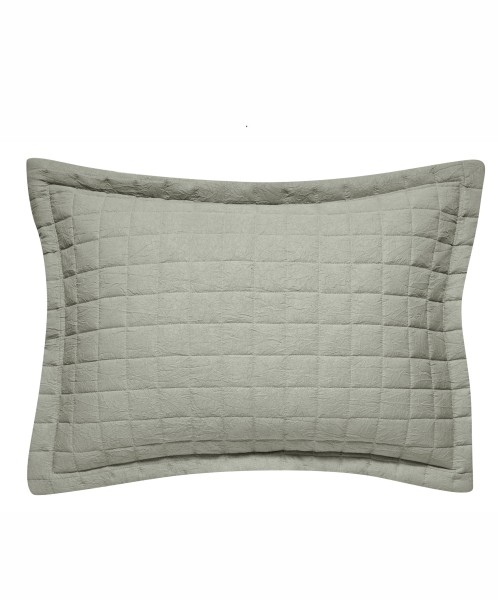 VEGAS 2325 ΣΕΤ 2 ΤΕΜ ΜΑΞΙΛΑΡΟΘΗΚΕΣ ΔΙΑΚΟΣΜΗΤΙΚΕΣ (50X70+5)