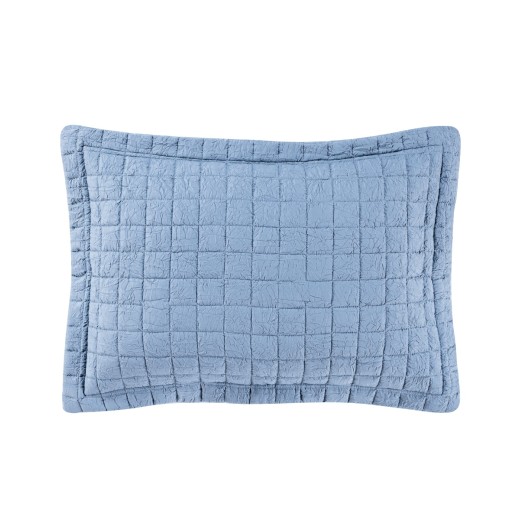 VEGAS 01 ΣΕΤ 2 ΤΕΜ ΜΑΞΙΛΑΡΟΘΗΚΕΣ ΔΙΑΚΟΣΜΗΤΙΚΕΣ (50X70+5)