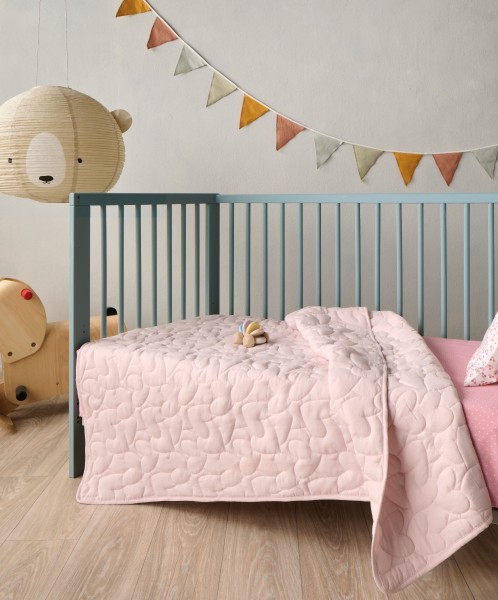 IMANI 14 ΚΟΥΒΕΡΤΟΡΙΟ ΚΟΥΝΙΑΣ (110X140)