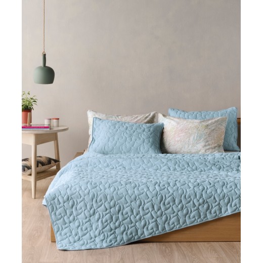 IMANI 19 ΚΟΥΒΕΡΤΟΡΙΟ ΥΠΕΡΔΙΠΛΟ (220X240)