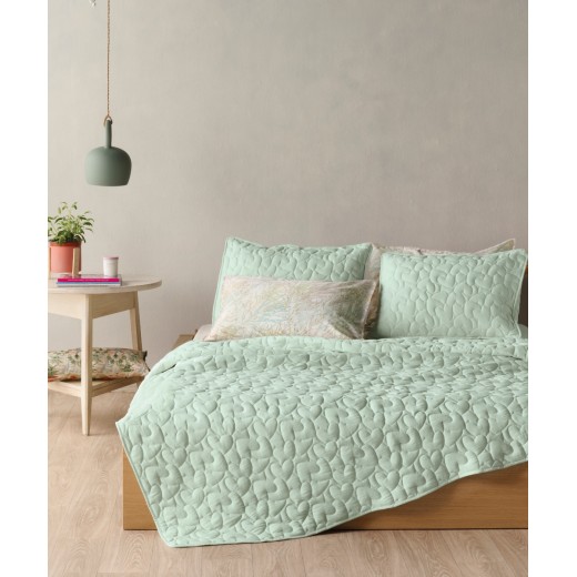 IMANI 10 ΚΟΥΒΕΡΤΟΡΙΟ ΗΜΙΔΙΠΛΟ (180X240)