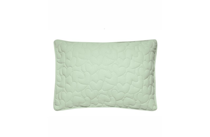 IMANI 10 ΣΕΤ 2 ΤΕΜ ΜΑΞΙΛΑΡΟΘΗΚΕΣ ΔΙΑΚΟΣΜΗΤΙΚΕΣ 2(52X72)