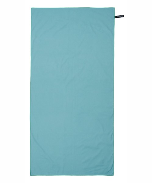 ACTIVE 0125 ΠΕΤΣΕΤΑ ΘΑΛAΣΣΑΣ 90X180 (90X180)