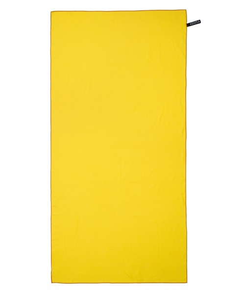 ACTIVE 03 ΠΕΤΣΕΤΑ ΘΑΛAΣΣΑΣ 90X180 (90X180)