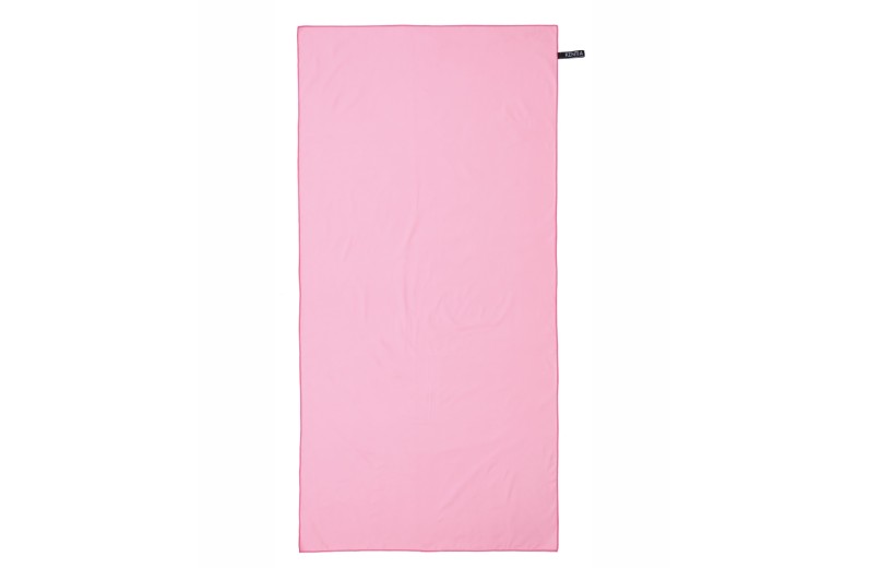 ACTIVE 14 ΠΕΤΣΕΤΑ ΘΑΛAΣΣΑΣ 90X180 (90X180)