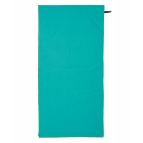 ACTIVE 07 ΠΕΤΣΕΤΑ ΘΑΛAΣΣΑΣ 90X180 (90X180)