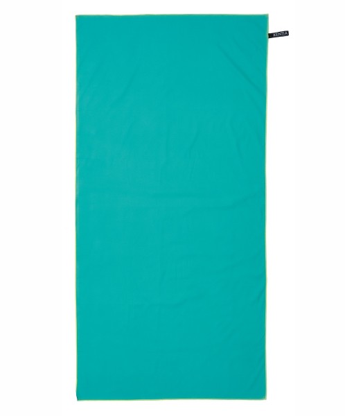 ACTIVE 07 ΠΕΤΣΕΤΑ ΘΑΛAΣΣΑΣ 90X180 (90X180)