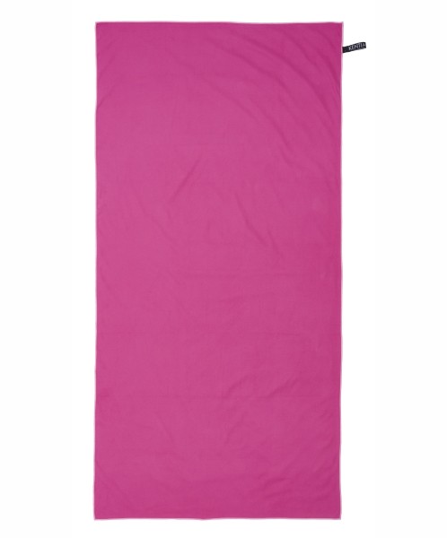 ACTIVE 2725 ΠΕΤΣΕΤΑ ΘΑΛAΣΣΑΣ 90X180 (90X180)