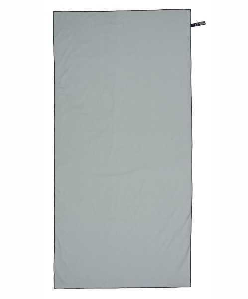 ACTIVE 22 ΠΕΤΣΕΤΑ ΘΑΛAΣΣΑΣ 90X180 (90X180)