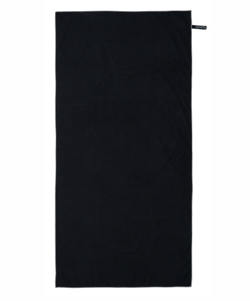 ACTIVE 30 ΠΕΤΣΕΤΑ ΘΑΛAΣΣΑΣ 90X180 (90X180)